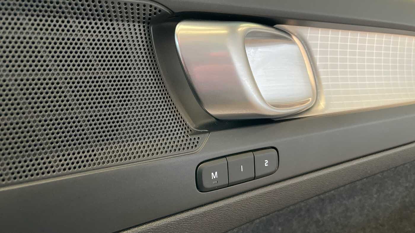 Used Volvo XC40 2022 for sale - 77525711: Photo 31