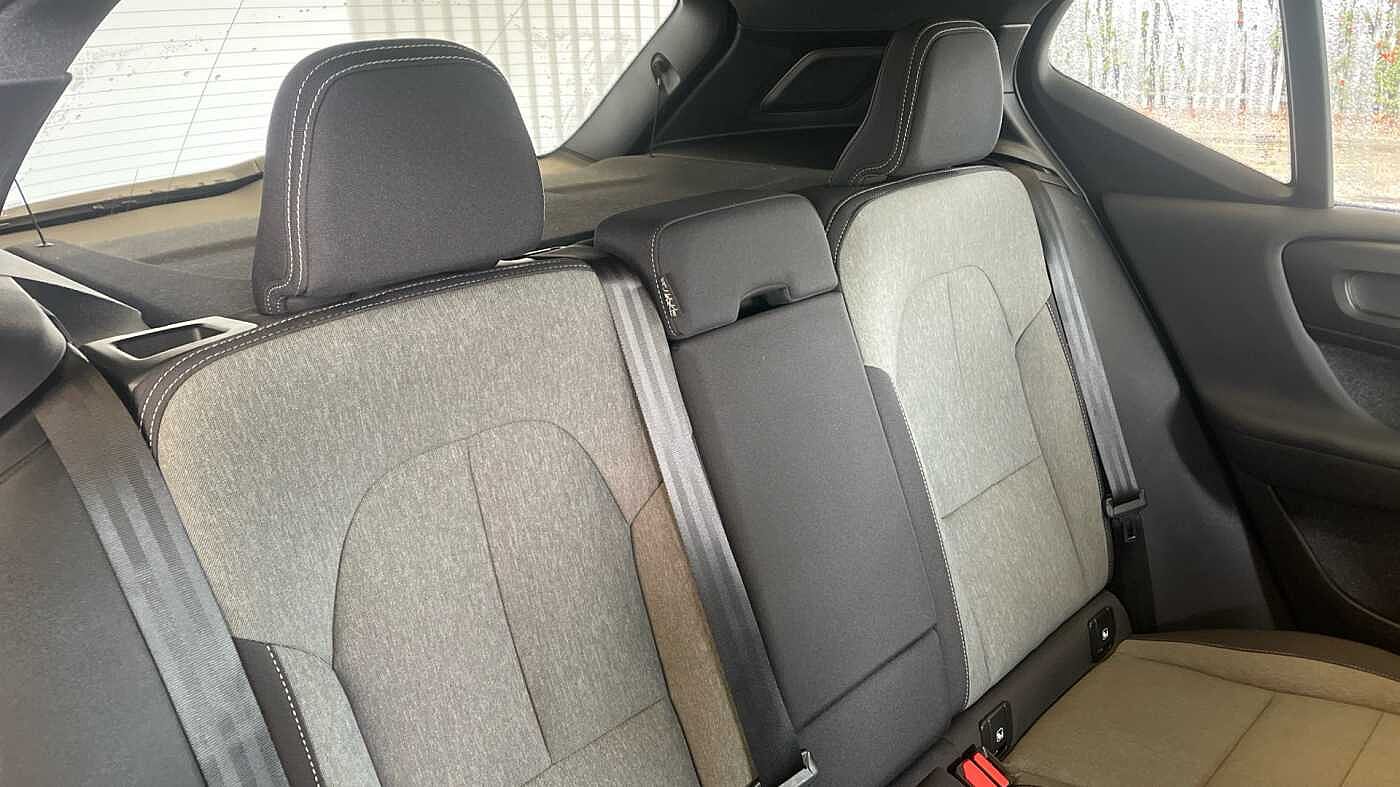 Used Volvo XC40 2022 for sale - 77525711: Photo 6