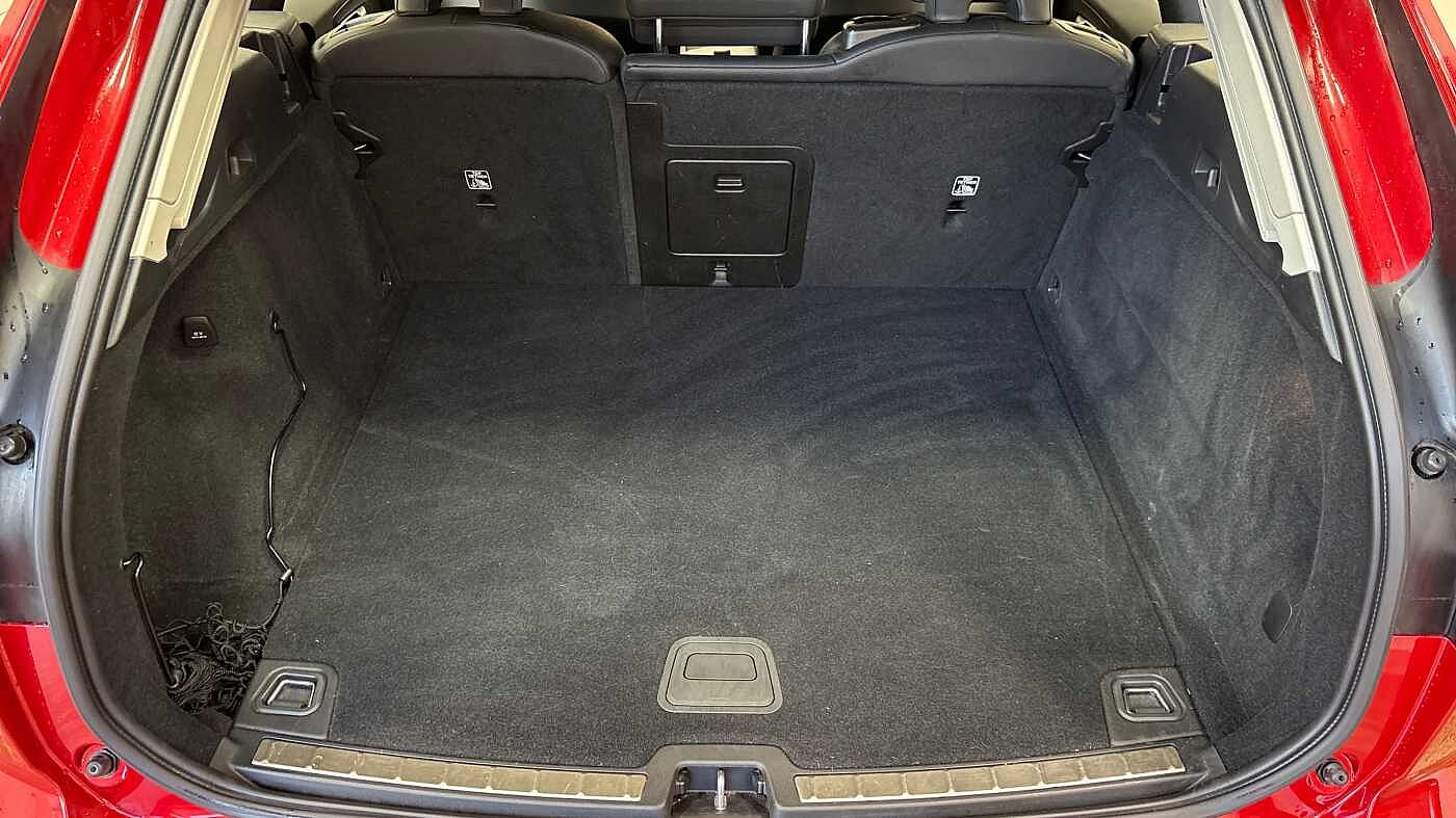 Used Volvo XC60 2023 for sale - 77755058: Photo 5