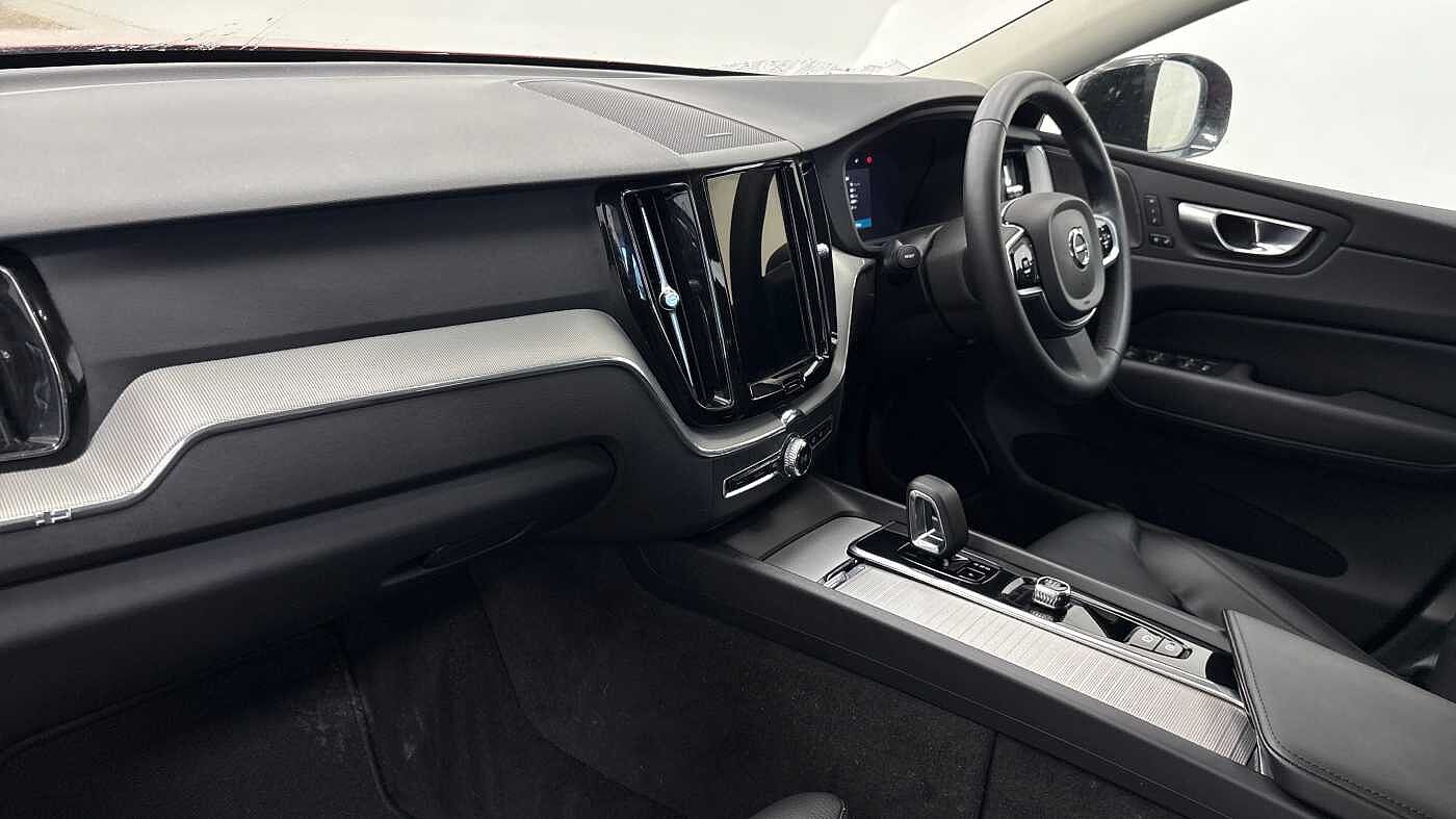 Used Volvo XC60 2023 for sale - 77755058: Photo 6