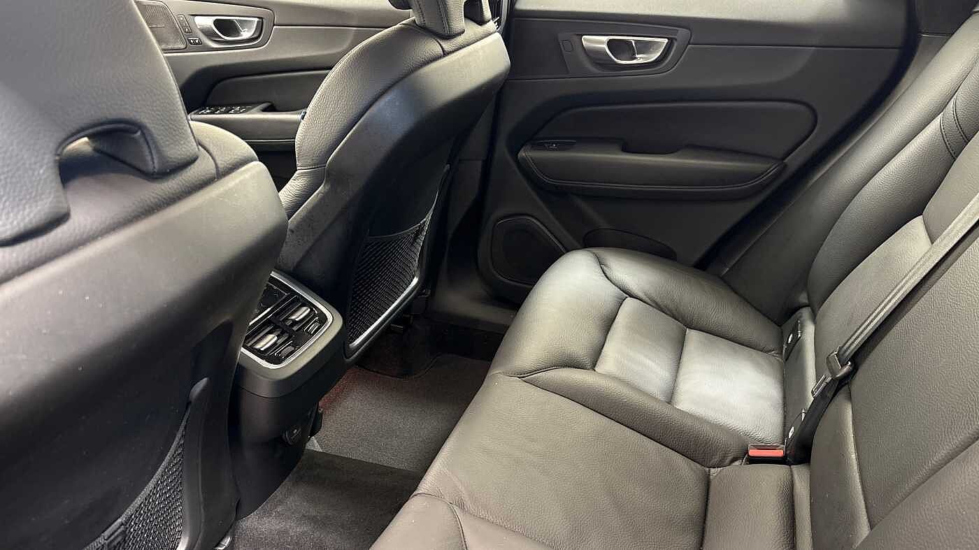 Used Volvo XC60 2023 for sale - 77755058: Photo 7