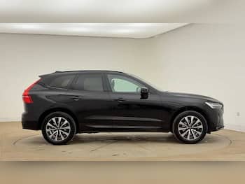 Used Volvo XC60 2025 for sale - 79591663: Photo