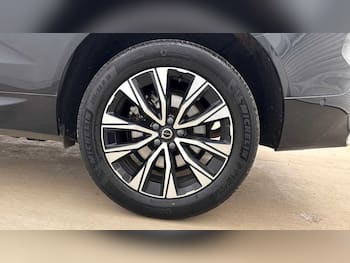 Used Volvo XC60 2025 for sale - 79591663: Photo