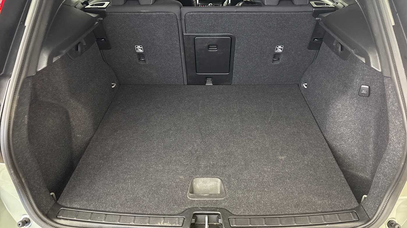 Used Volvo XC40 2025 for sale - 77157531: Photo 14