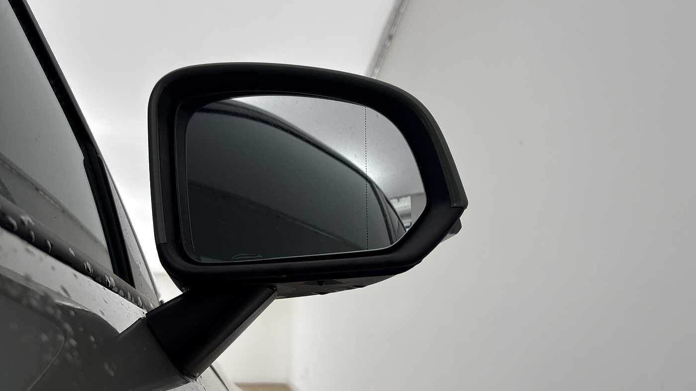 Used Volvo XC40 2025 for sale - 77157531: Photo 20