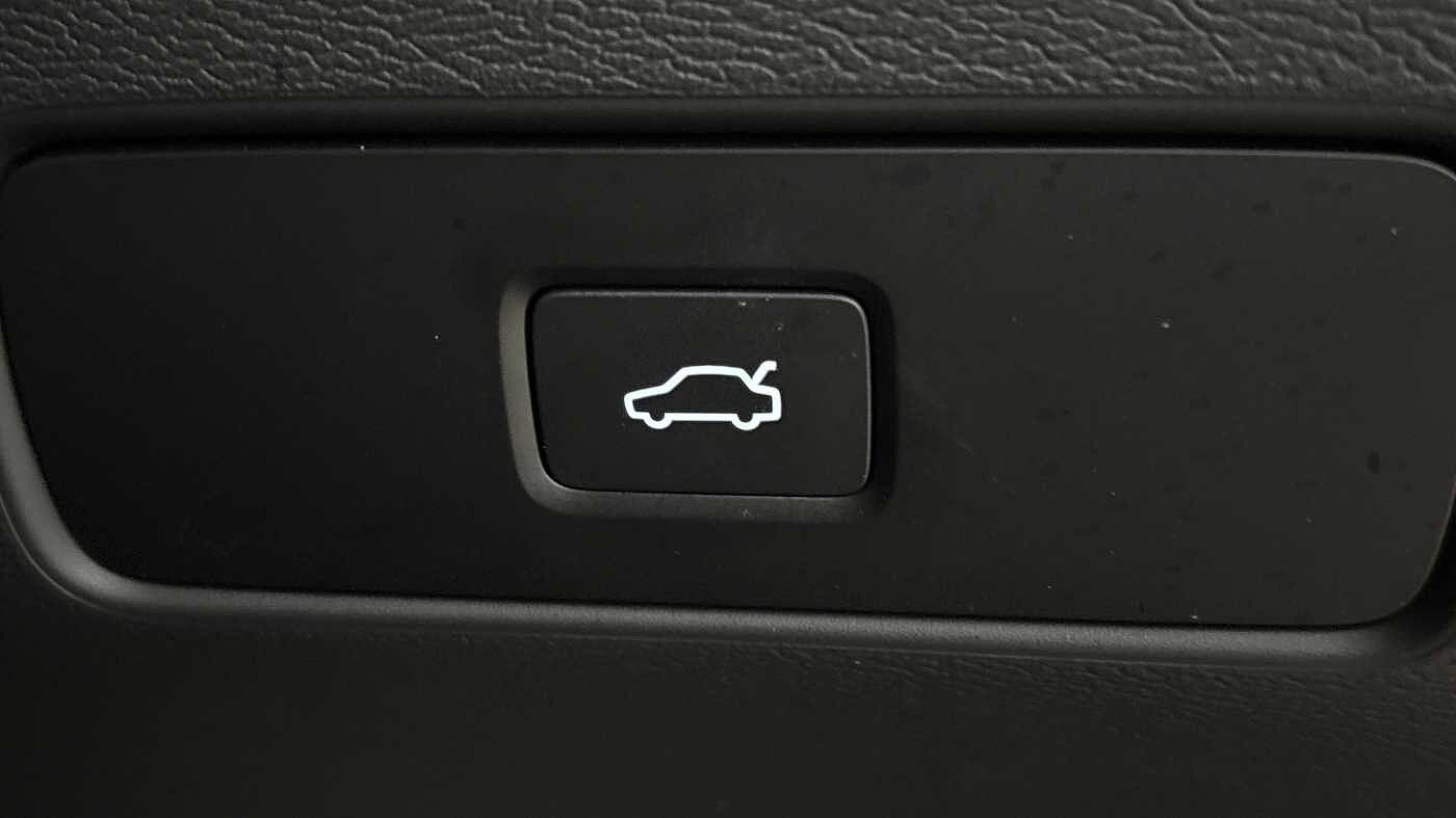 Used Volvo XC40 2025 for sale - 77157531: Photo 28