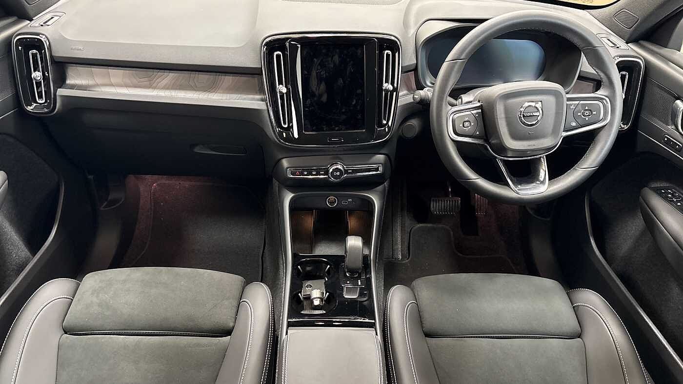 Used Volvo Other 2025 for sale - 76716755: Photo 10