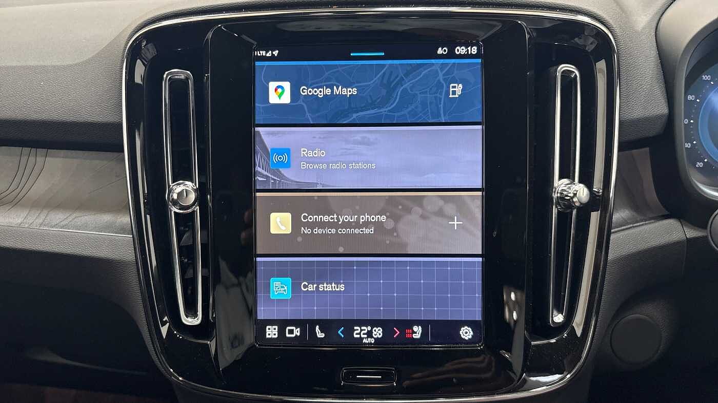 Used Volvo Other 2025 for sale - 76716755: Photo 11