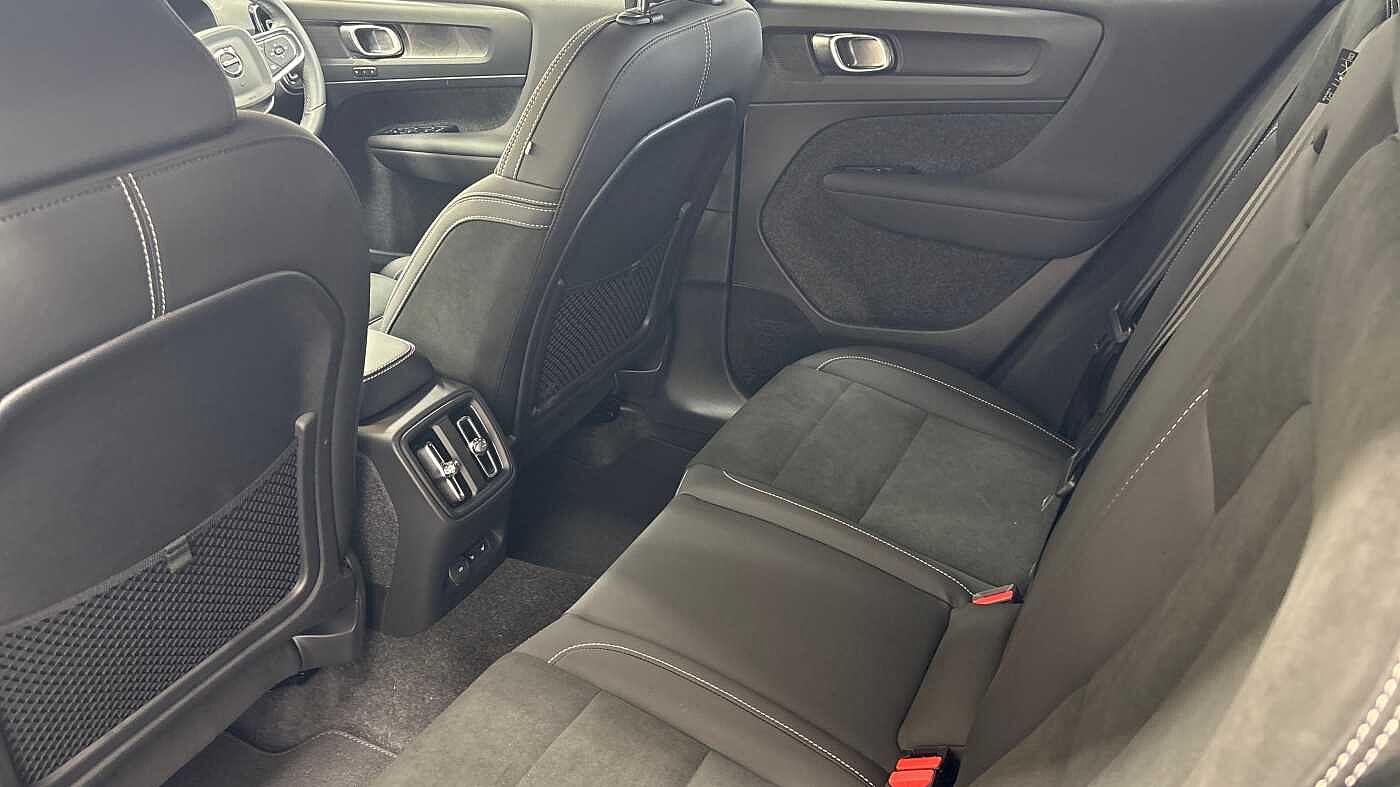 Used Volvo Other 2025 for sale - 76716755: Photo 13