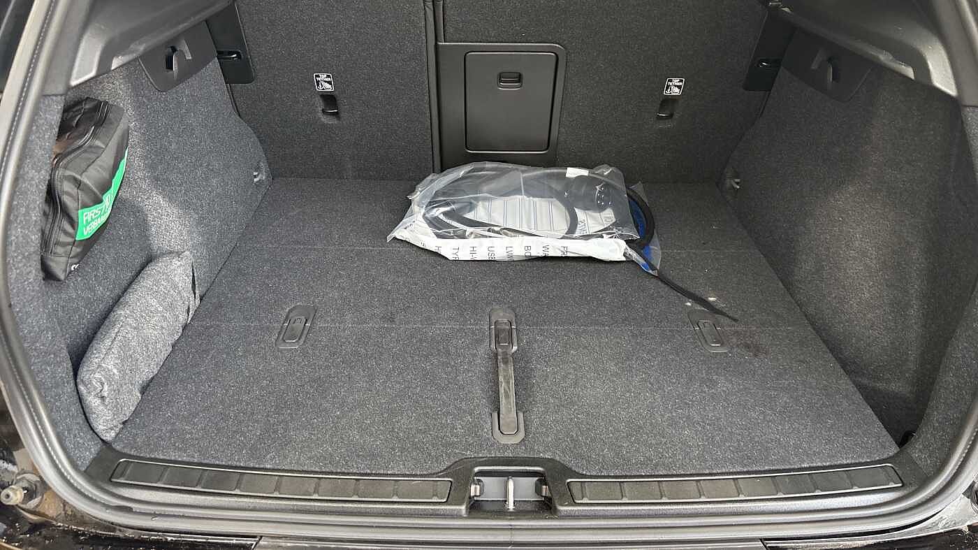 Used Volvo Other 2025 for sale - 76716755: Photo 14