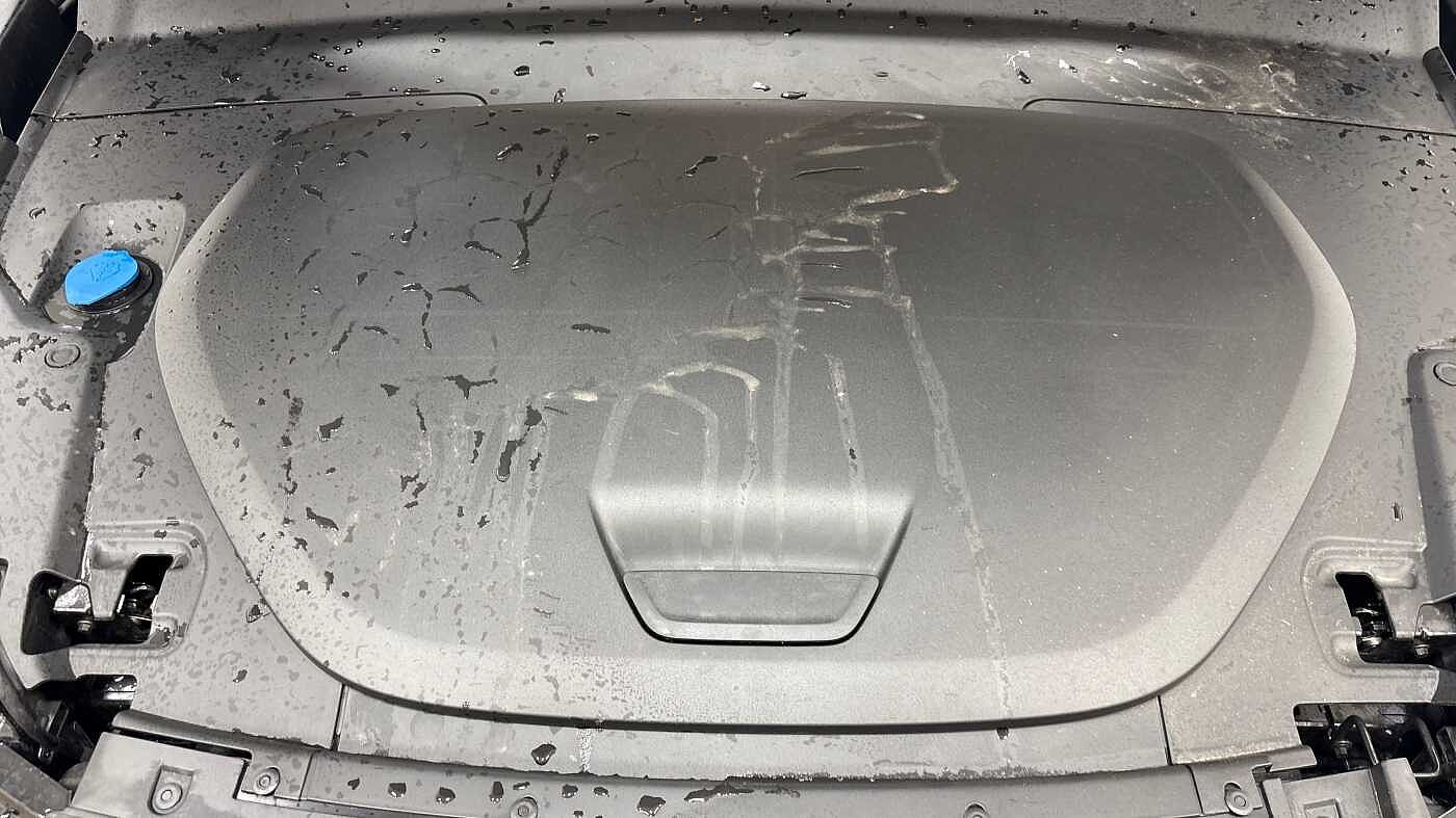 Used Volvo Other 2025 for sale - 76716755: Photo 15