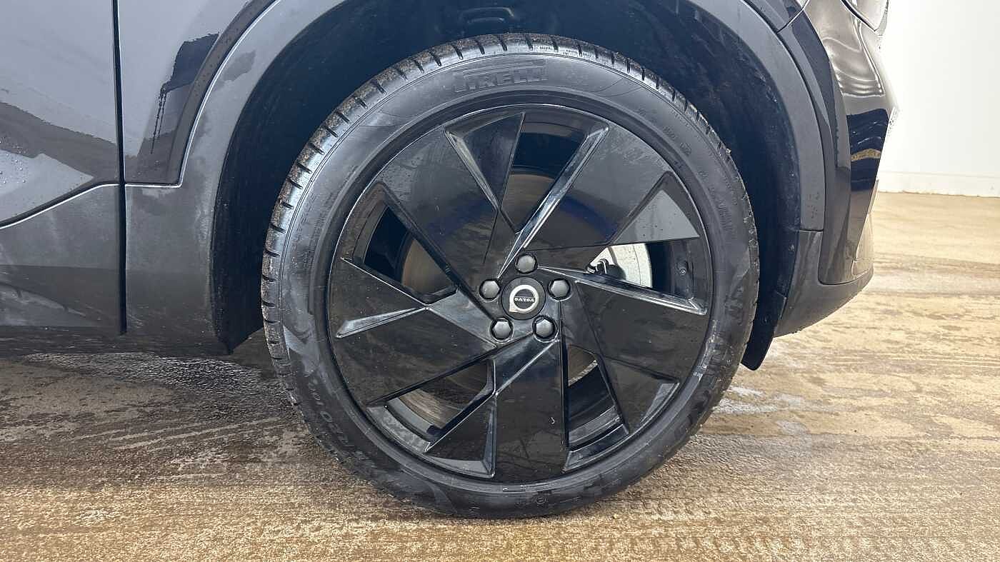 Used Volvo Other 2025 for sale - 76716755: Photo 16