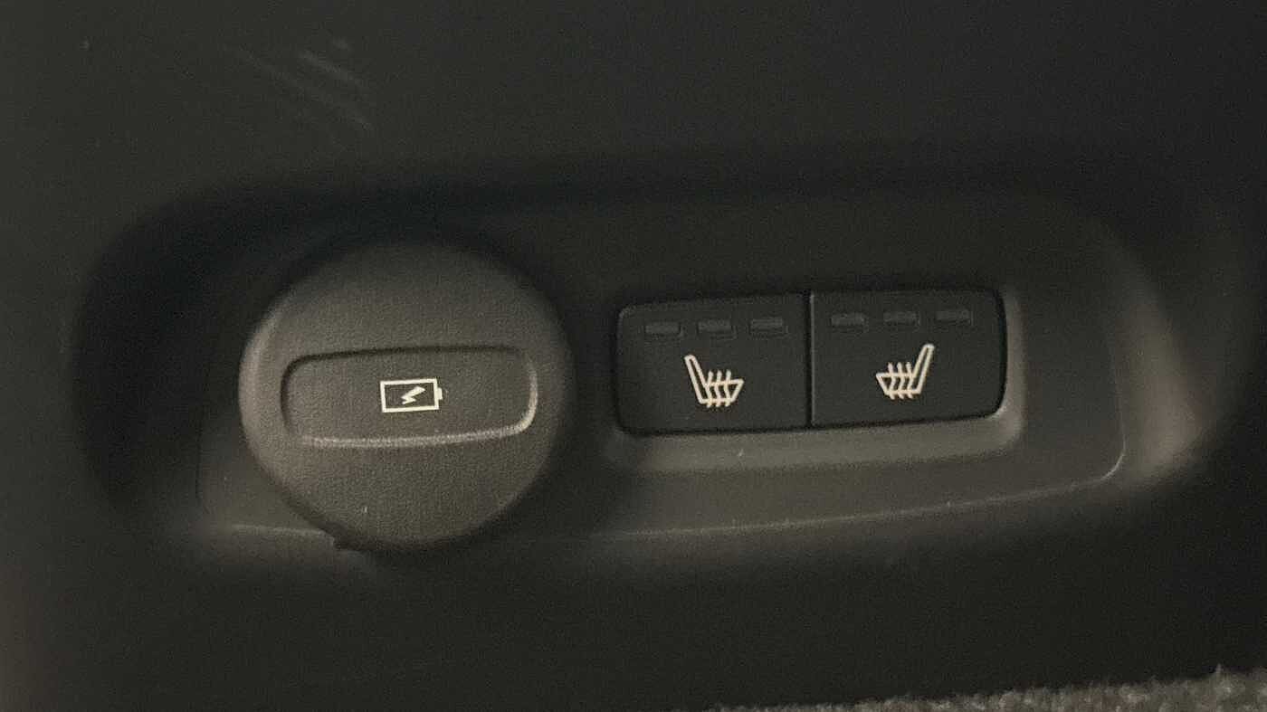 Used Volvo Other 2025 for sale - 76716755: Photo 17