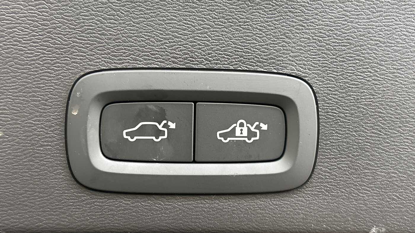 Used Volvo Other 2025 for sale - 76716755: Photo 18