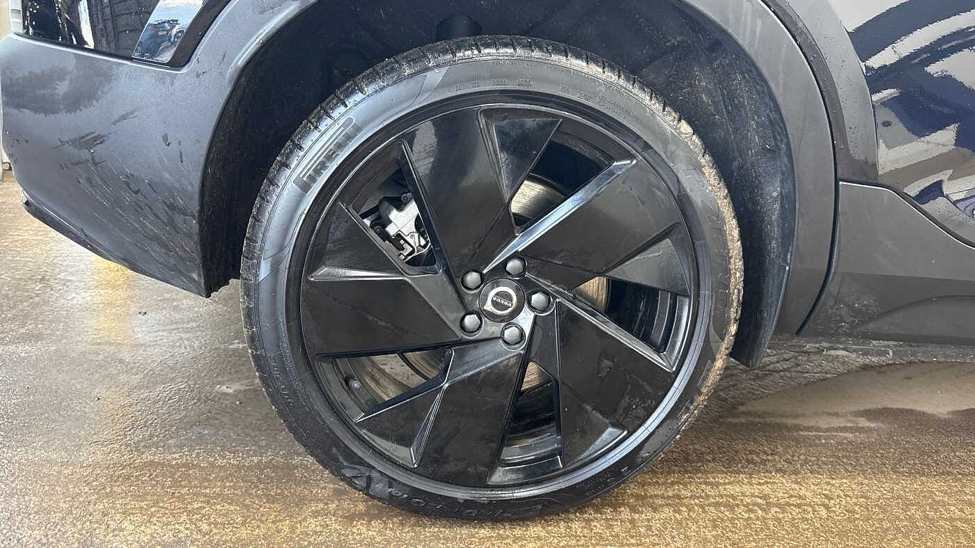 Used Volvo Other 2025 for sale - 76716755: Photo 19