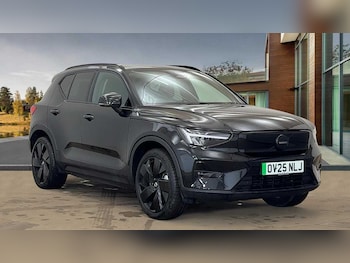 Used Volvo Other 2025 for sale - 76716755: Photo