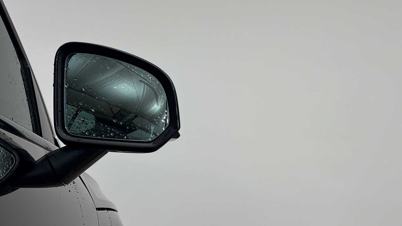 Used Volvo Other 2025 for sale - 76716755: Photo 20