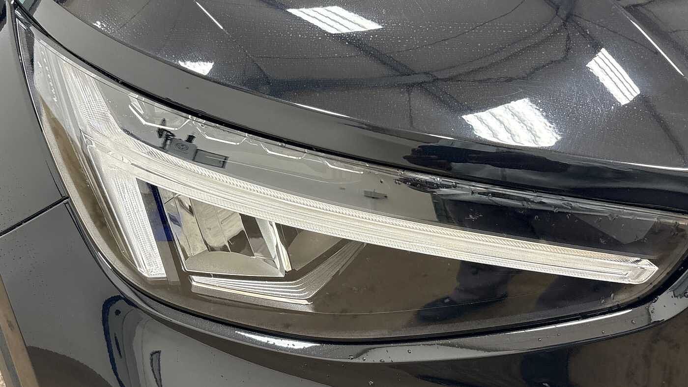 Used Volvo Other 2025 for sale - 76716755: Photo 21