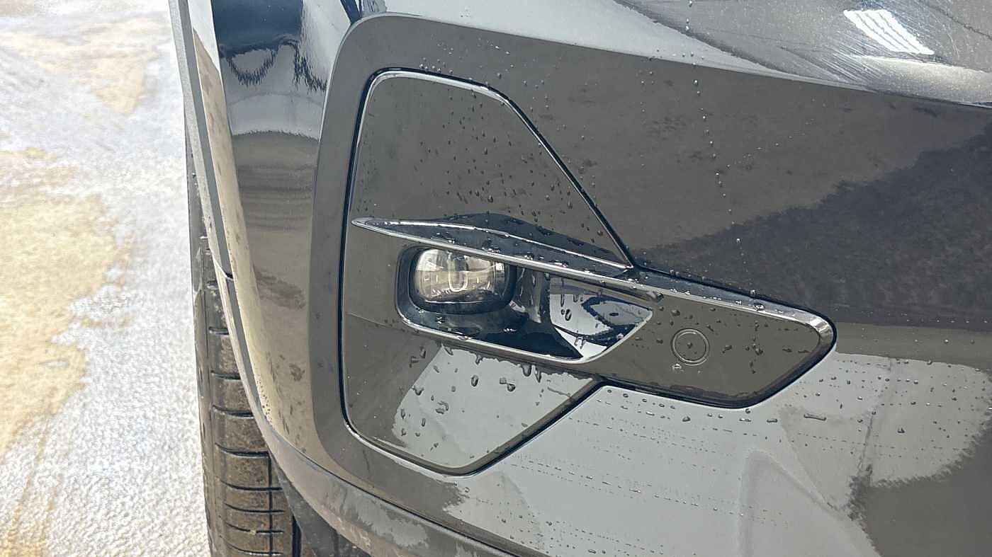 Used Volvo Other 2025 for sale - 76716755: Photo 22