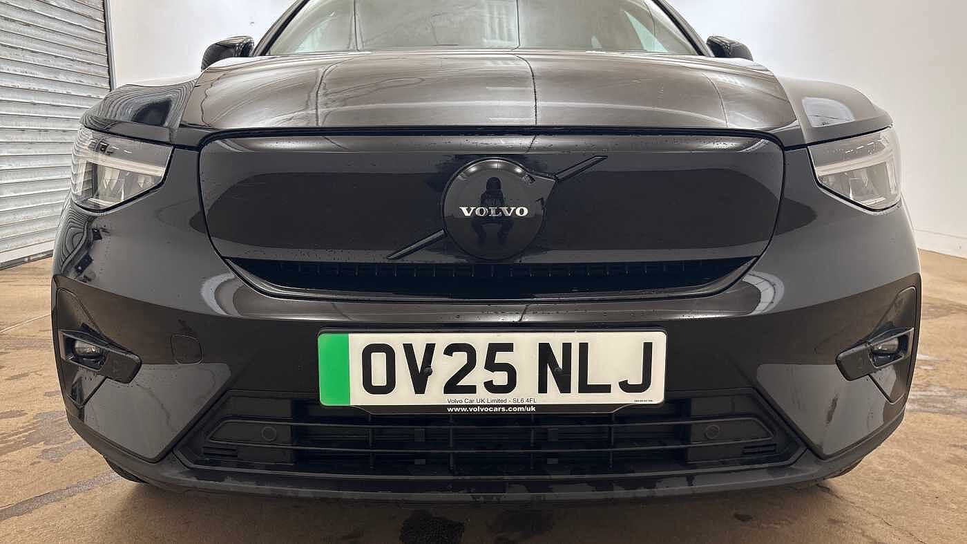 Used Volvo Other 2025 for sale - 76716755: Photo 23