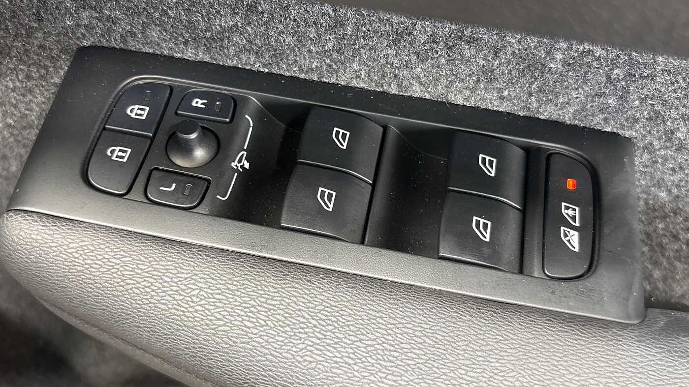 Used Volvo Other 2025 for sale - 76716755: Photo 24