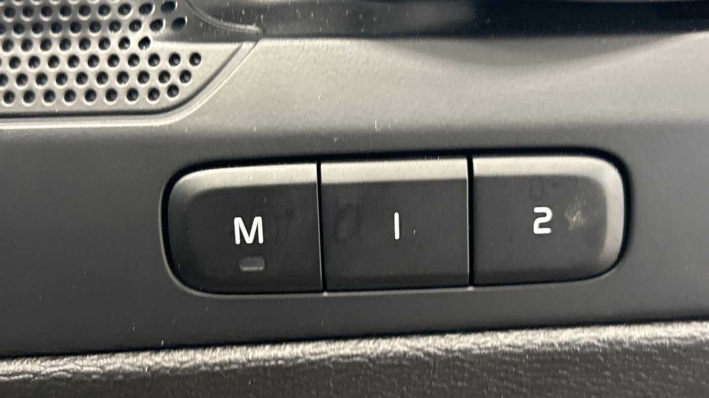 Used Volvo Other 2025 for sale - 76716755: Photo 25