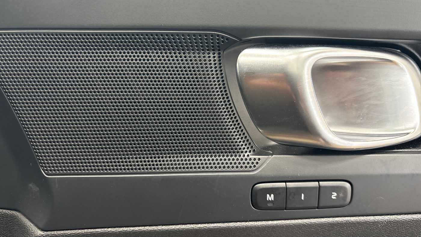 Used Volvo Other 2025 for sale - 76716755: Photo 26