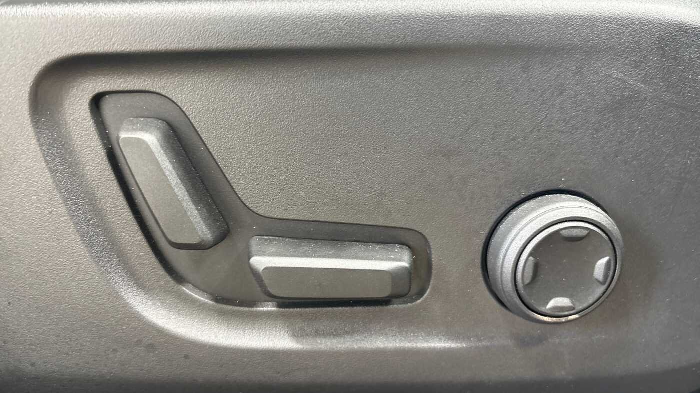 Used Volvo Other 2025 for sale - 76716755: Photo 27