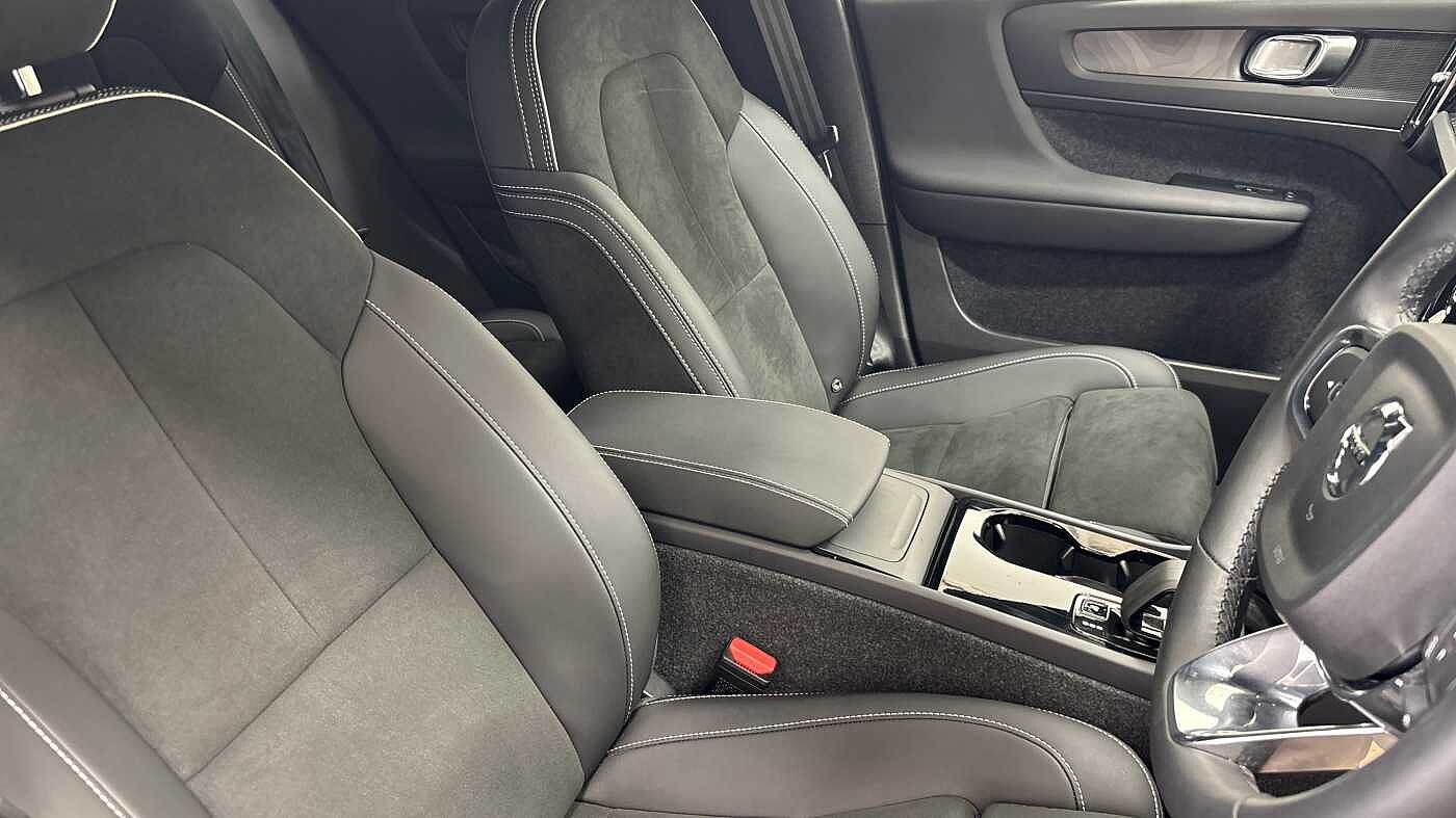 Used Volvo Other 2025 for sale - 76716755: Photo 28