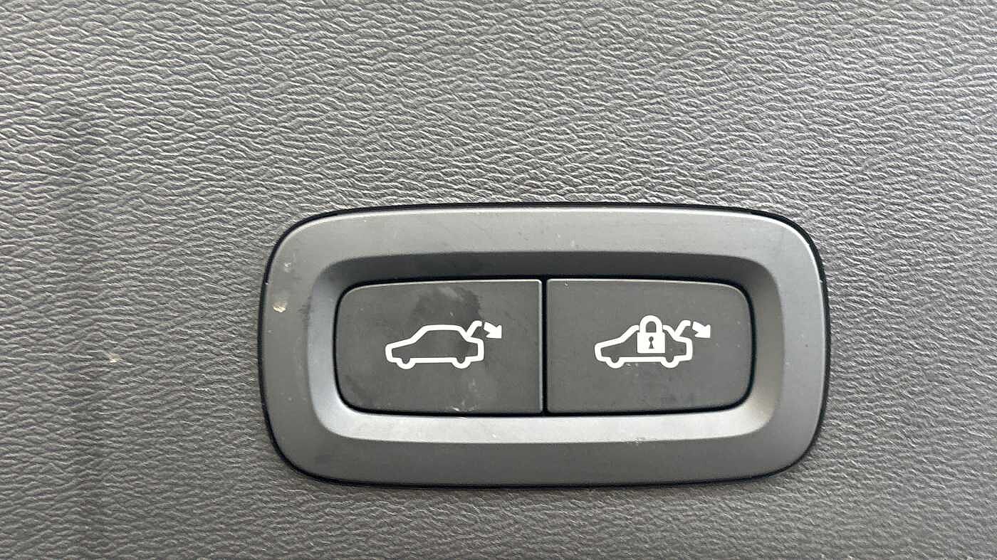 Used Volvo Other 2025 for sale - 76716755: Photo 29