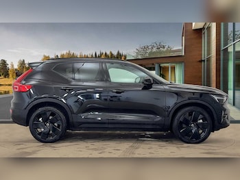 Used Volvo Other 2025 for sale - 76716755: Photo