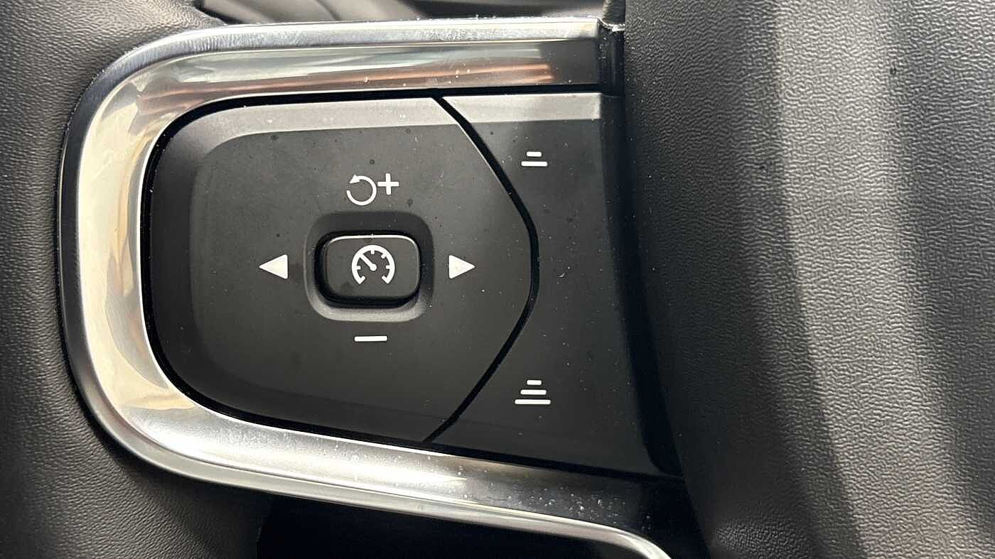 Used Volvo Other 2025 for sale - 76716755: Photo 30