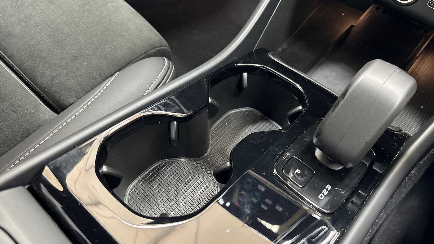 Used Volvo Other 2025 for sale - 76716755: Photo 31