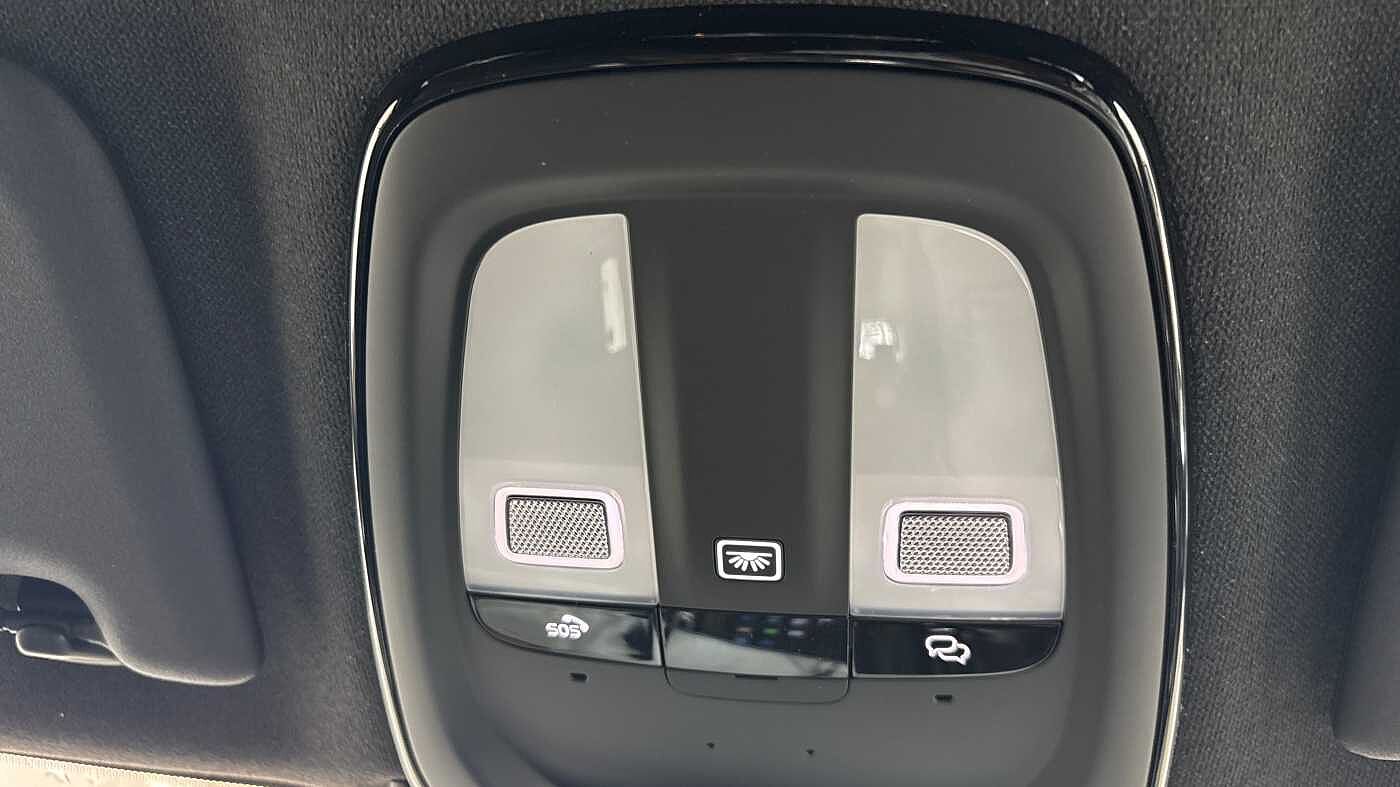 Used Volvo Other 2025 for sale - 76716755: Photo 32