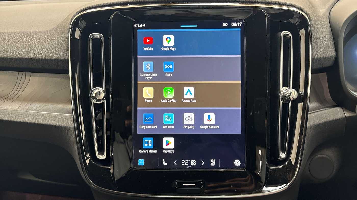 Used Volvo Other 2025 for sale - 76716755: Photo 33