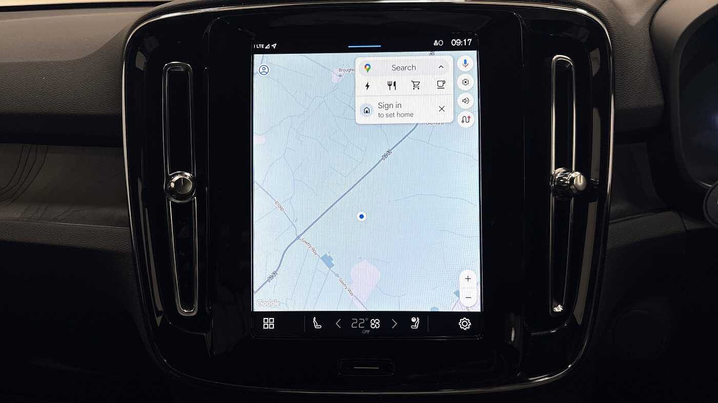 Used Volvo Other 2025 for sale - 76716755: Photo 35