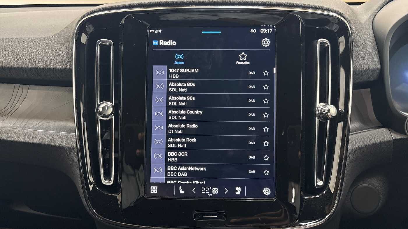 Used Volvo Other 2025 for sale - 76716755: Photo 36