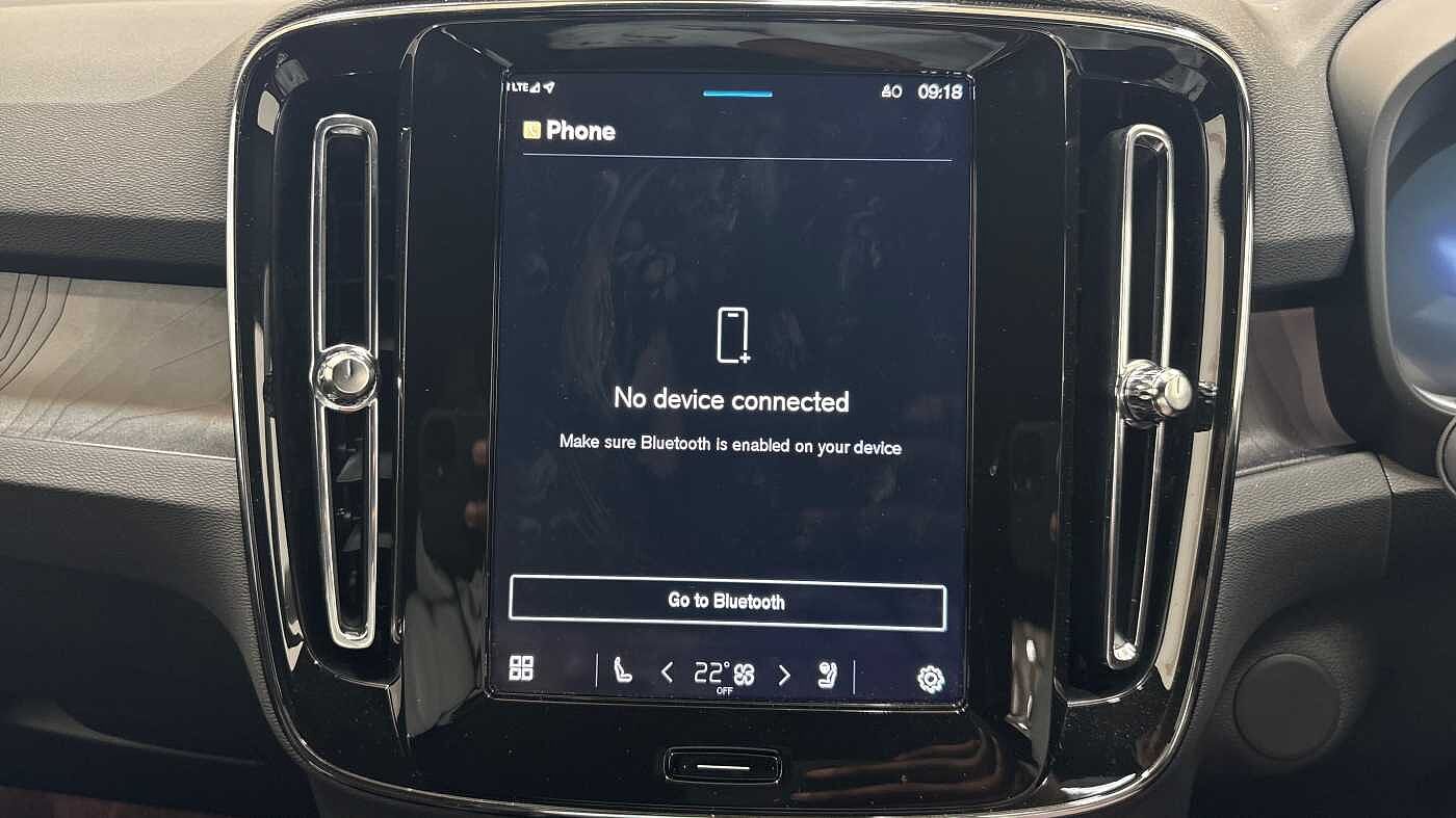 Used Volvo Other 2025 for sale - 76716755: Photo 37