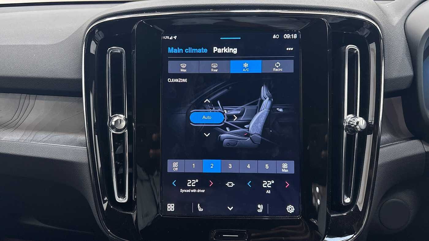 Used Volvo Other 2025 for sale - 76716755: Photo 38