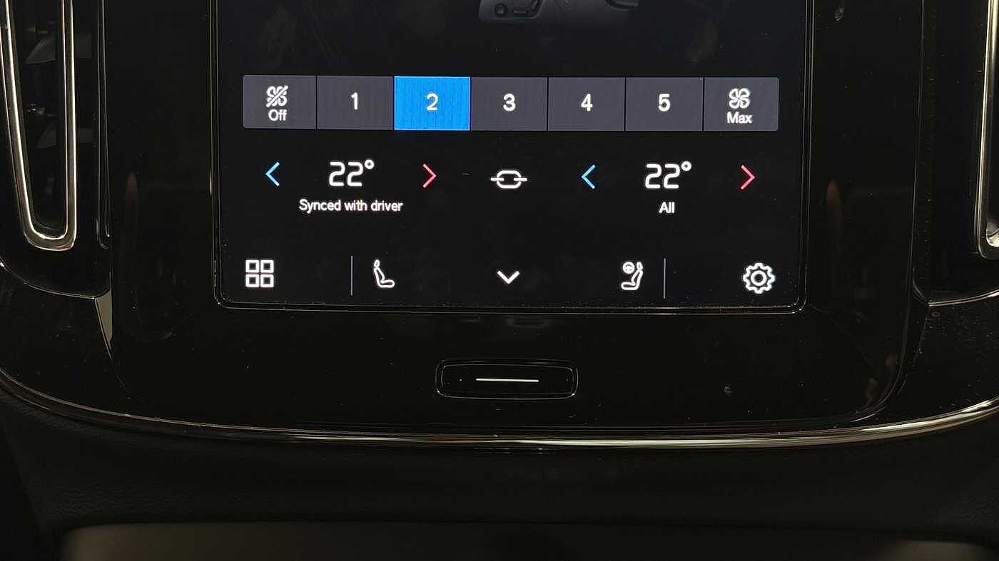 Used Volvo Other 2025 for sale - 76716755: Photo 39