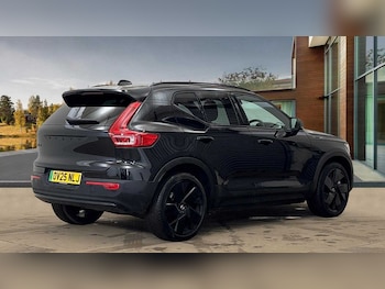 Used Volvo Other 2025 for sale - 76716755: Photo