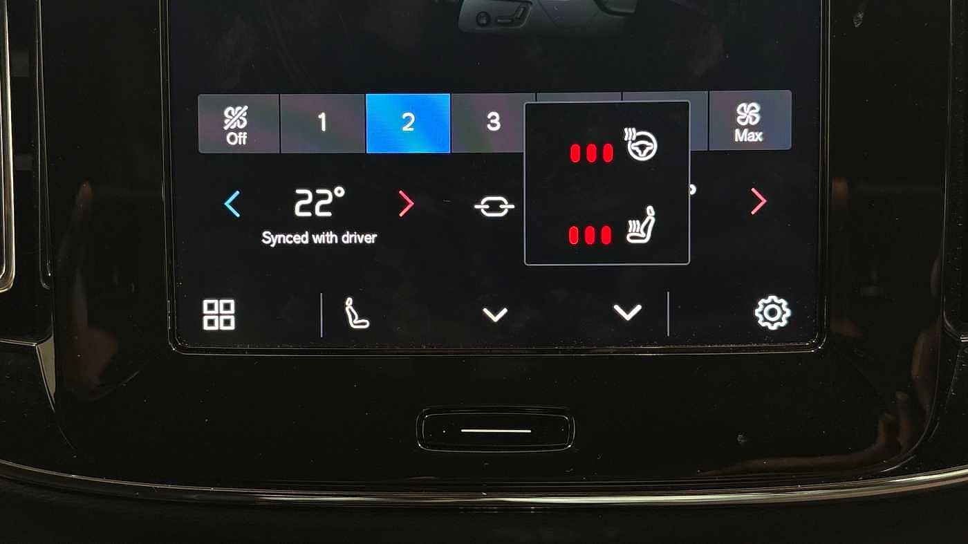 Used Volvo Other 2025 for sale - 76716755: Photo 40