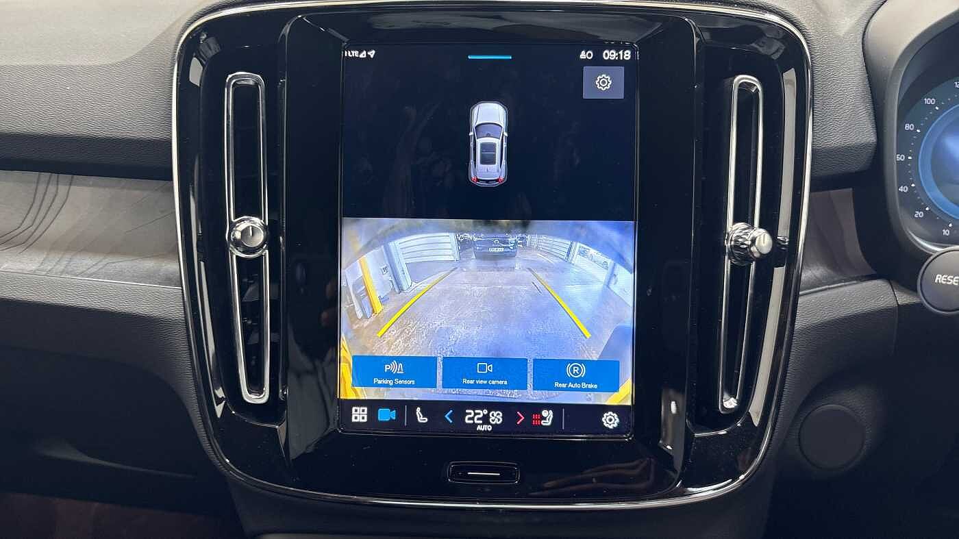 Used Volvo Other 2025 for sale - 76716755: Photo 41