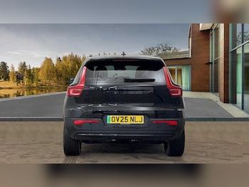 Used Volvo Other 2025 for sale - 76716755: Photo