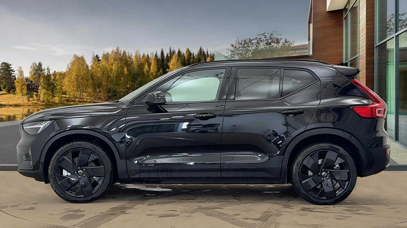 Used Volvo Other 2025 for sale - 76716755: Photo 6