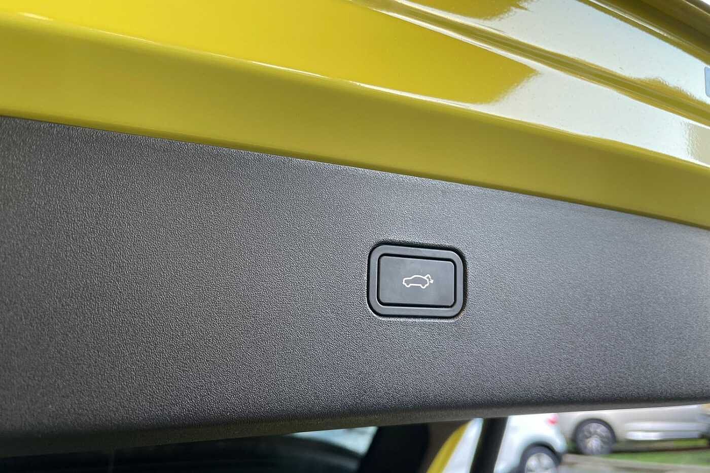 Used Volvo EX30 2024 for sale - 77307049: Photo 17