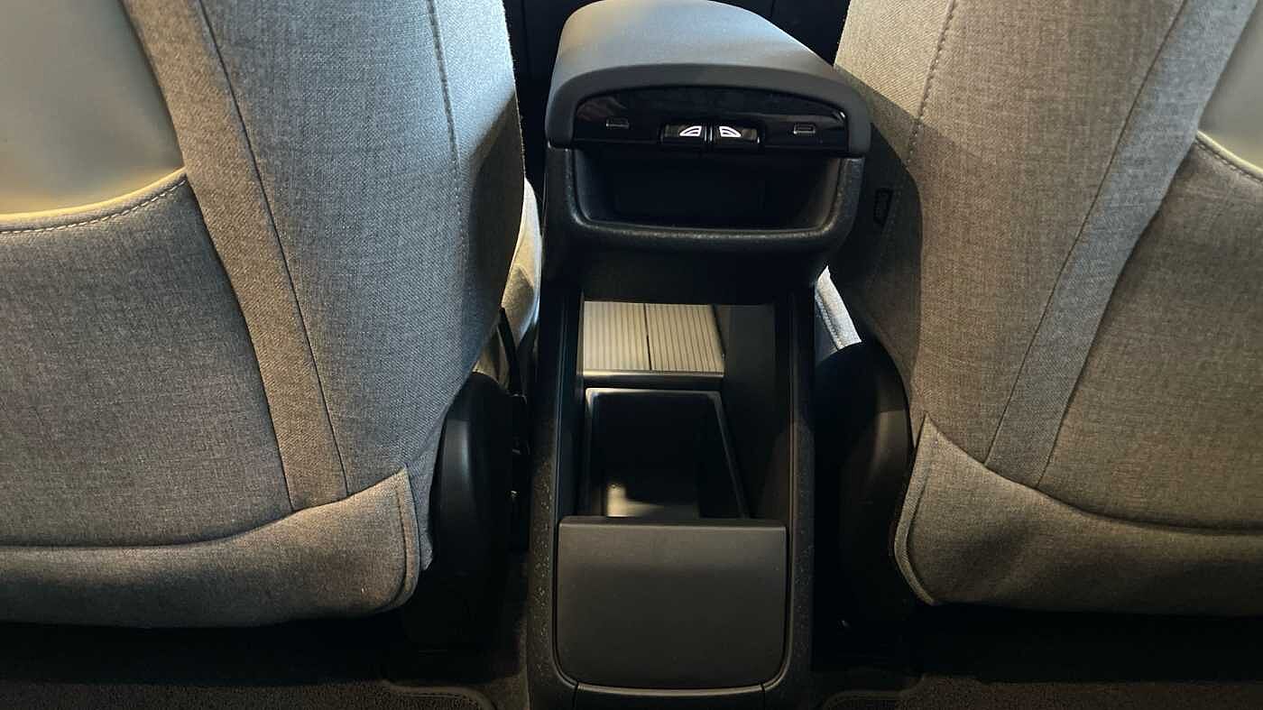 Used Volvo EX30 2024 for sale - 77307049: Photo 23