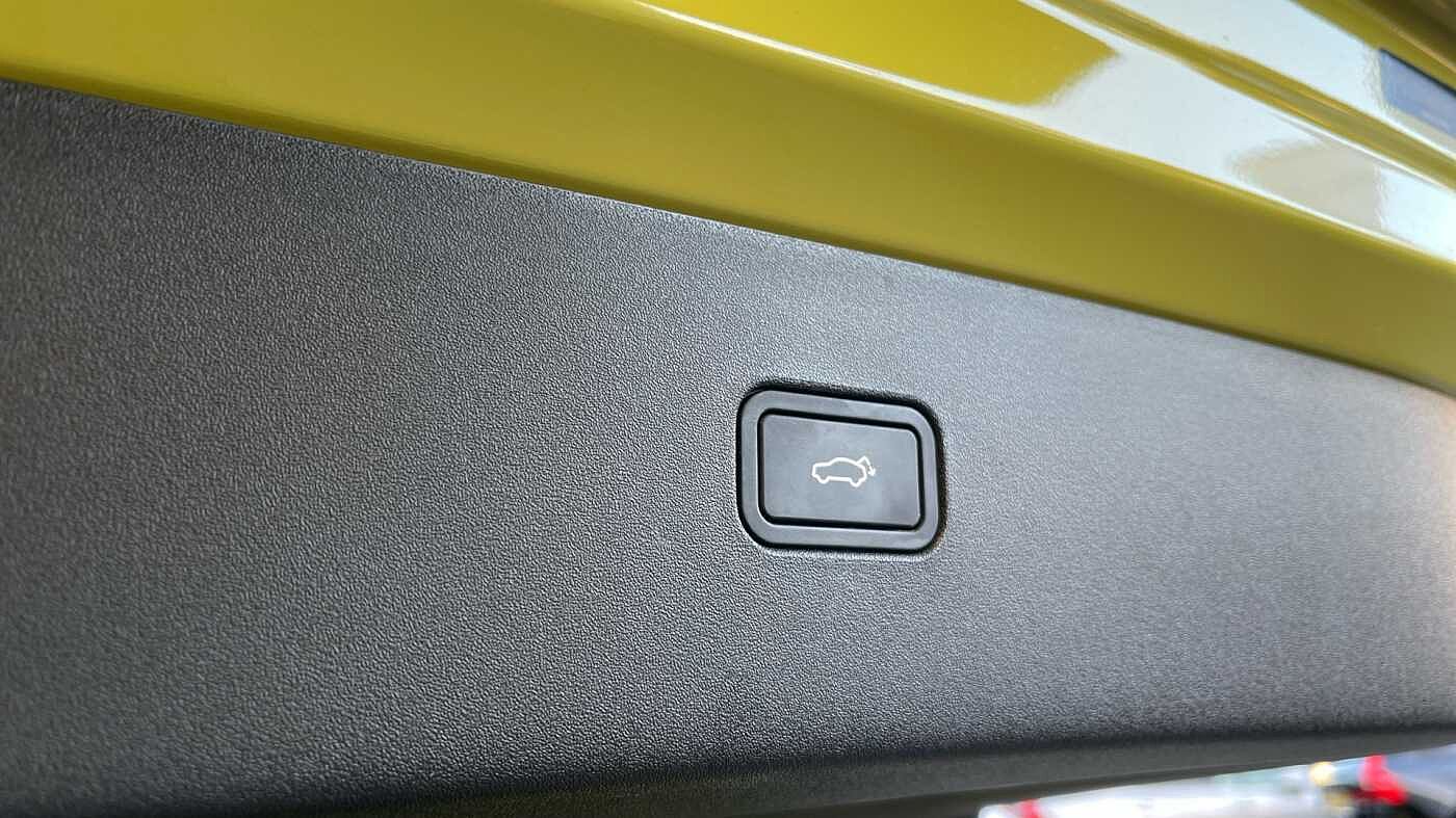 Used Volvo EX30 2024 for sale - 77307049: Photo 24