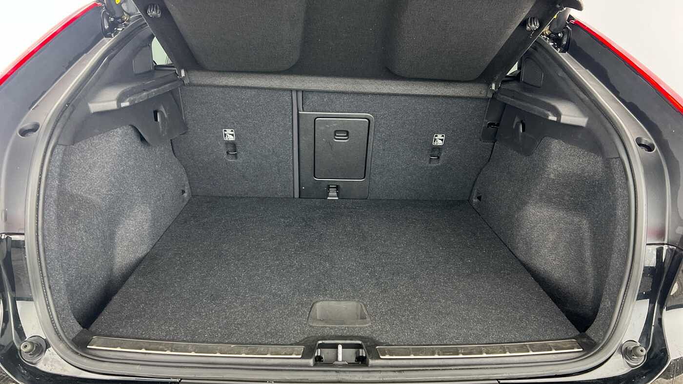 Used Volvo C40 2022 for sale - 76338462: Photo 5