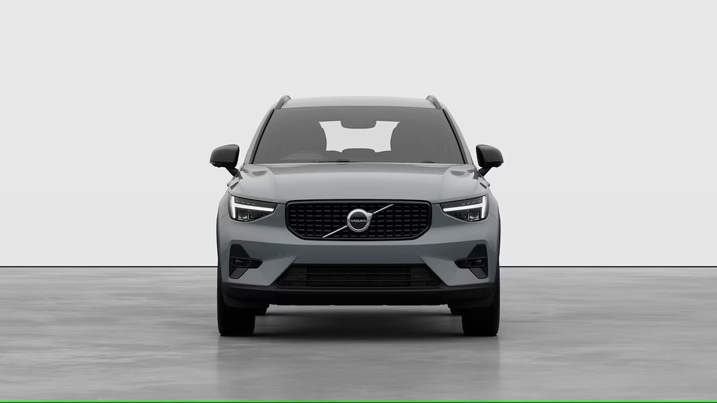 Used Volvo XC40 2025 for sale - 76800723: Photo 4